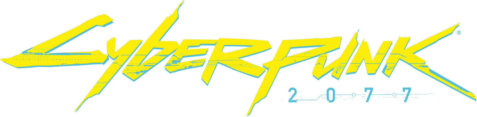 CYBERPUNK